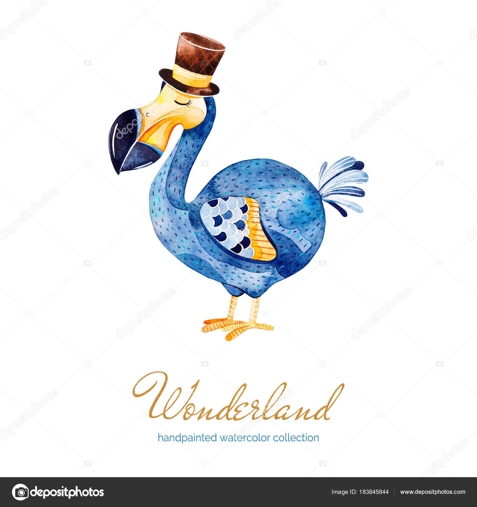 269 Dodo Bird Stock Photos Images Download Dodo Bird Pictures On Depositphotos 269 Dodo Bird Stock Photos Images Download Dodo Bird Pictures On Depositphotos