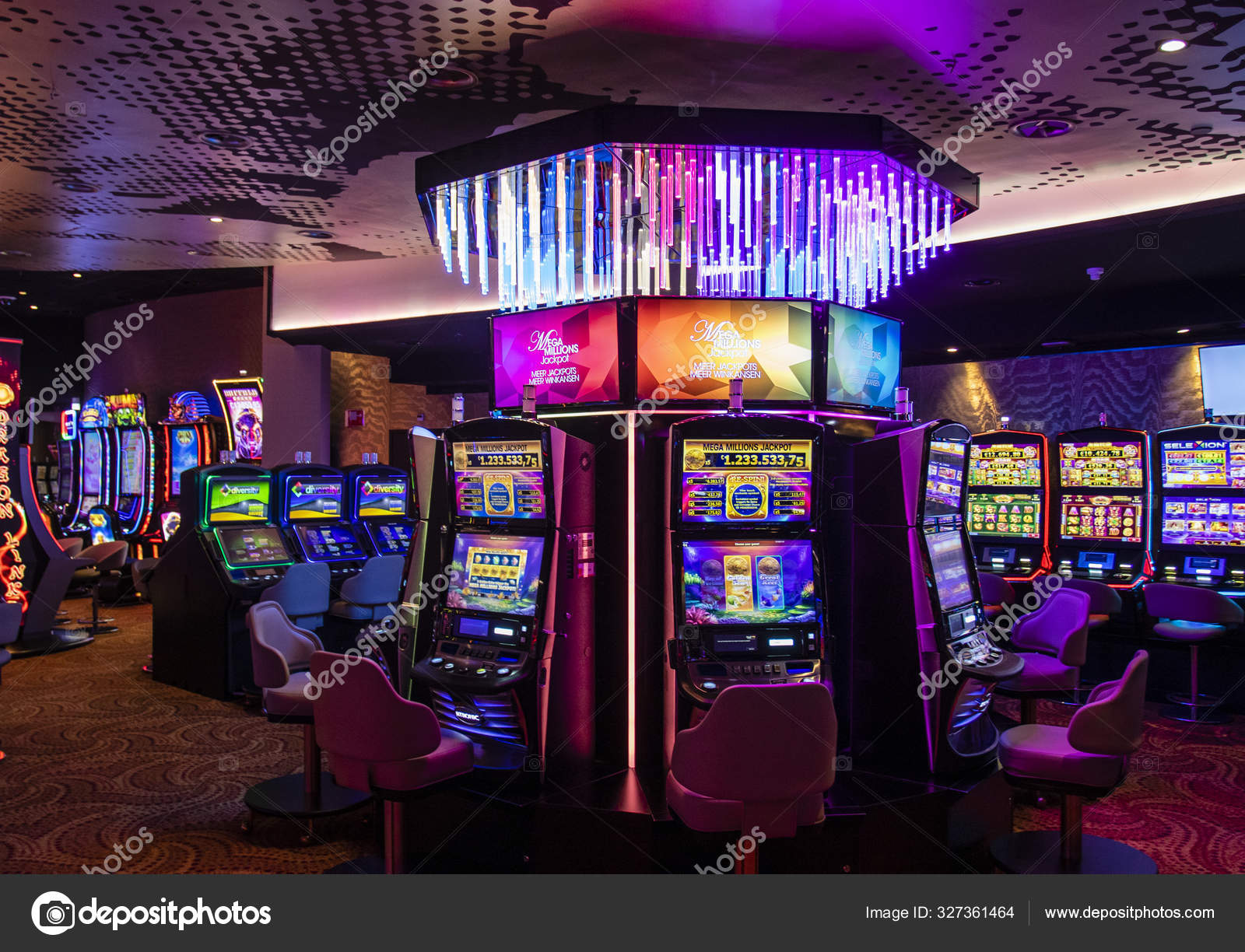 Mega Millions Jackpot Holland Casino Stand Mega Millions Jackpot Holland Casino Stand