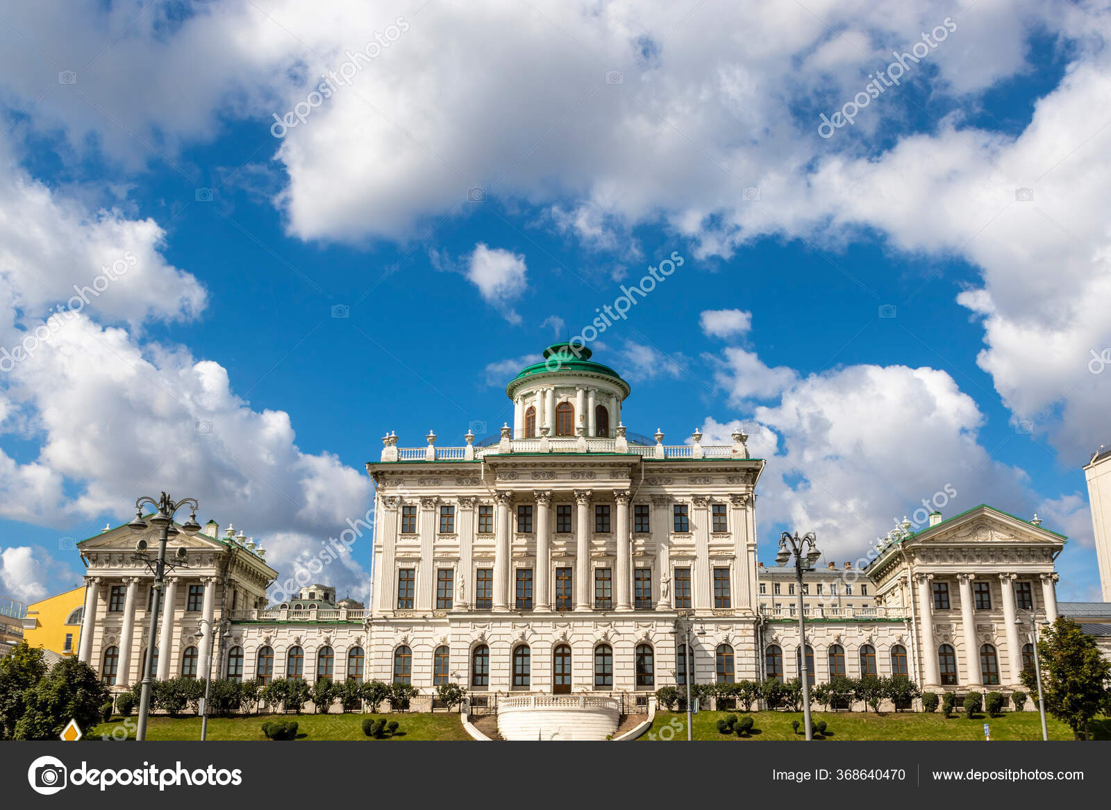 особняк пашкова в москве внутри. пашков дом в москве. дом пашкова в москве 1784-1786. дом пашкова волгоград. дом пашкова, баженов, 1784- 1786.