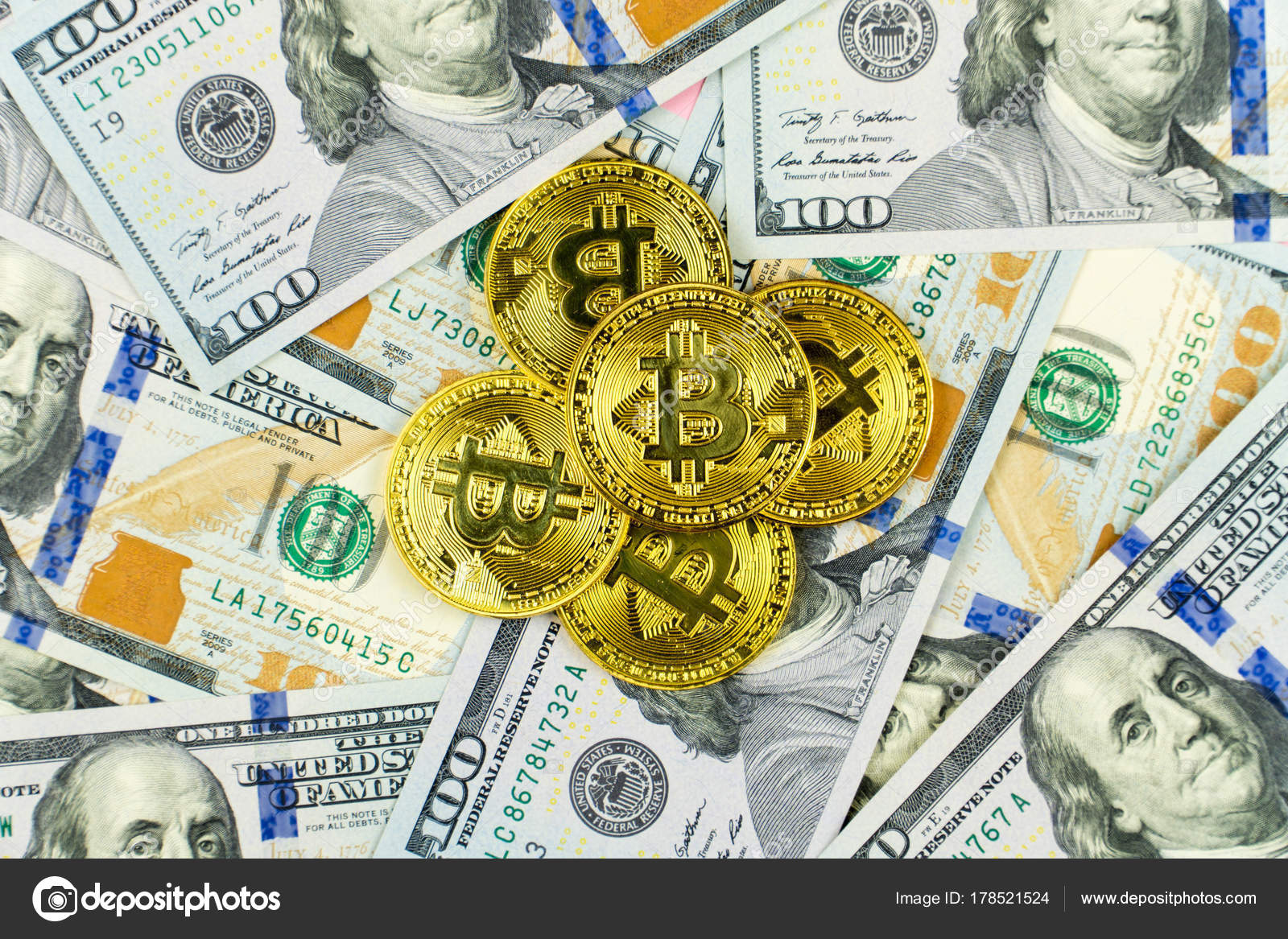 btc worldwide com btc worldwide com