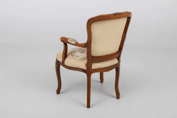 Antique Armchairs chairs