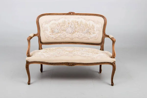 settees antique sofas