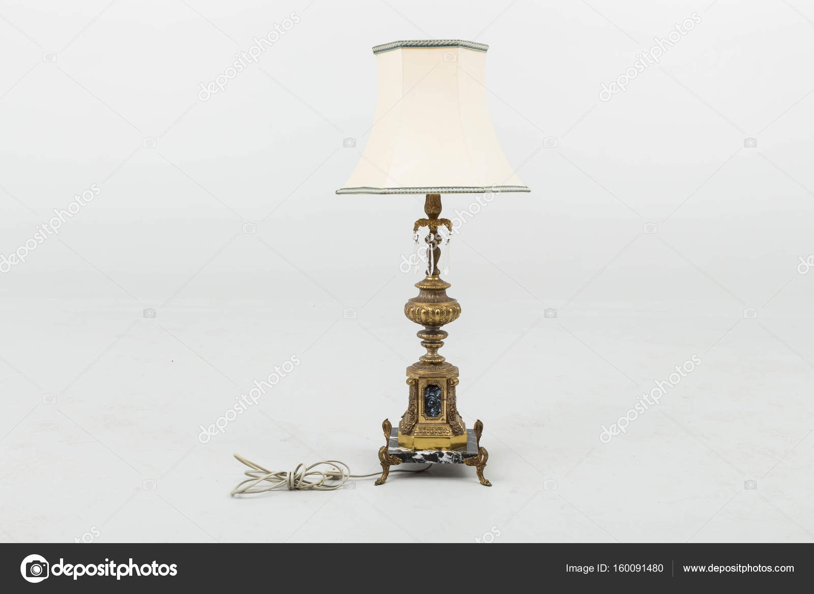 Hanging Chandeliers Lamps Torch Floor Stock Photo Jbgroup Hanging Chandeliers Lamps Torch Floor Stock Photo