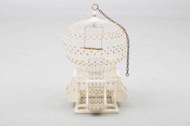 Asılı avizeler lambalar zemin lambaları yakmak