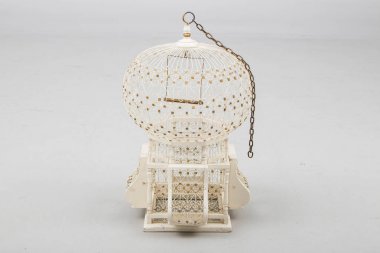 Asılı avizeler lambalar zemin lambaları yakmak