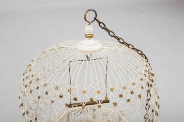 Asılı avizeler lambalar zemin lambaları yakmak