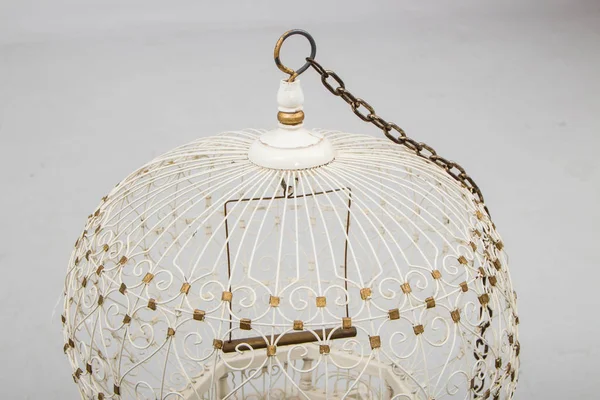 Asılı avizeler lambalar zemin lambaları yakmak