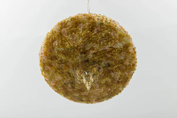 Asılı avizeler lambalar zemin lambaları yakmak