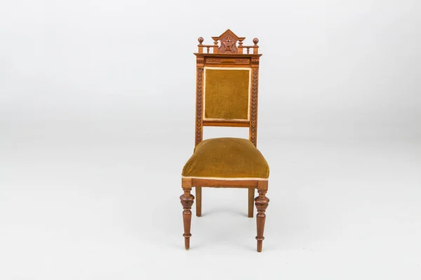 Chairs Armchair antique