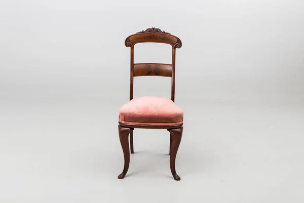 Chairs Armchair antique