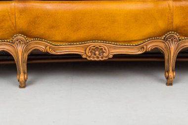 Kanepeler Kanapeler deri köşe kanepe ayarlar