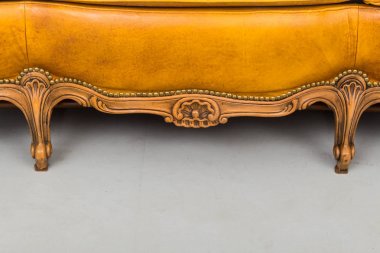 Kanepeler Kanapeler deri köşe kanepe ayarlar