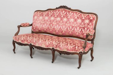 Kanepeler Kanapeler deri köşe kanepe ayarlar