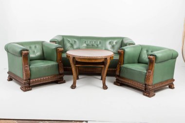 Kanepeler Kanapeler deri köşe kanepe ayarlar