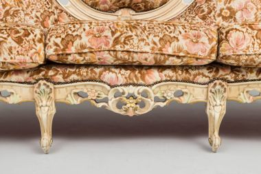 Kanepeler Kanapeler deri köşe kanepe ayarlar