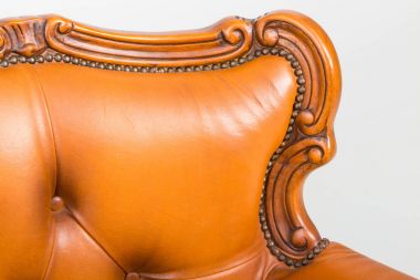 Kanepeler Kanapeler deri köşe kanepe ayarlar