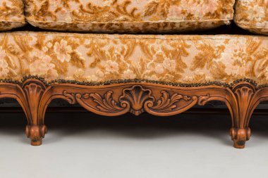 Kanepeler Kanapeler deri köşe kanepe ayarlar