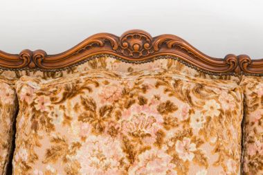 Kanepeler Kanapeler deri köşe kanepe ayarlar