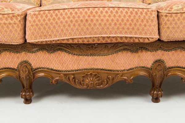 Kanepeler Kanapeler deri köşe kanepe ayarlar