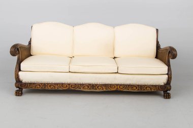 Kanepeler Kanapeler deri köşe kanepe ayarlar