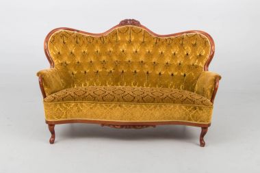 Kanepeler Kanapeler deri köşe kanepe ayarlar