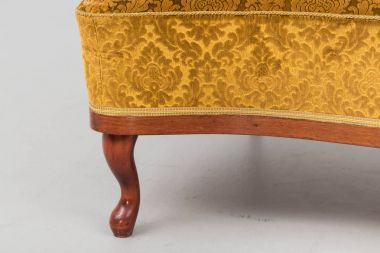 Kanepeler Kanapeler deri köşe kanepe ayarlar