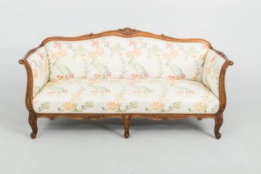 Kanepeler Kanapeler deri köşe kanepe ayarlar