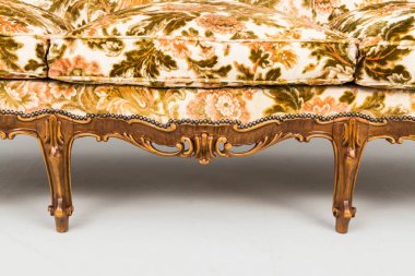 Kanepeler Kanapeler deri köşe kanepe ayarlar