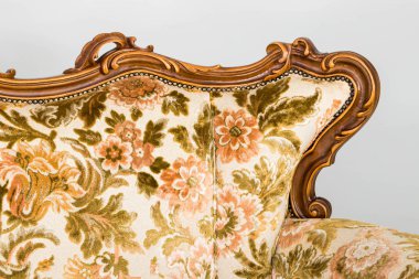 Kanepeler Kanapeler deri köşe kanepe ayarlar