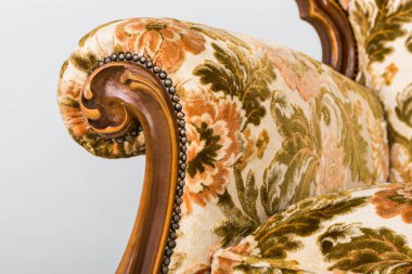 Kanepeler Kanapeler deri köşe kanepe ayarlar