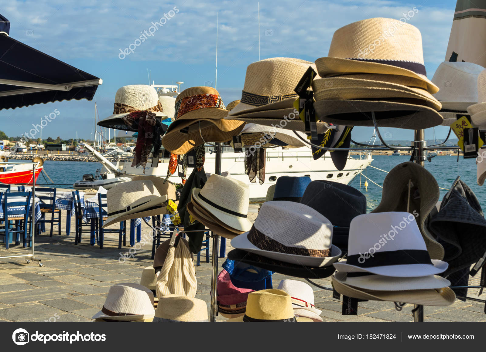 picture hats for sale