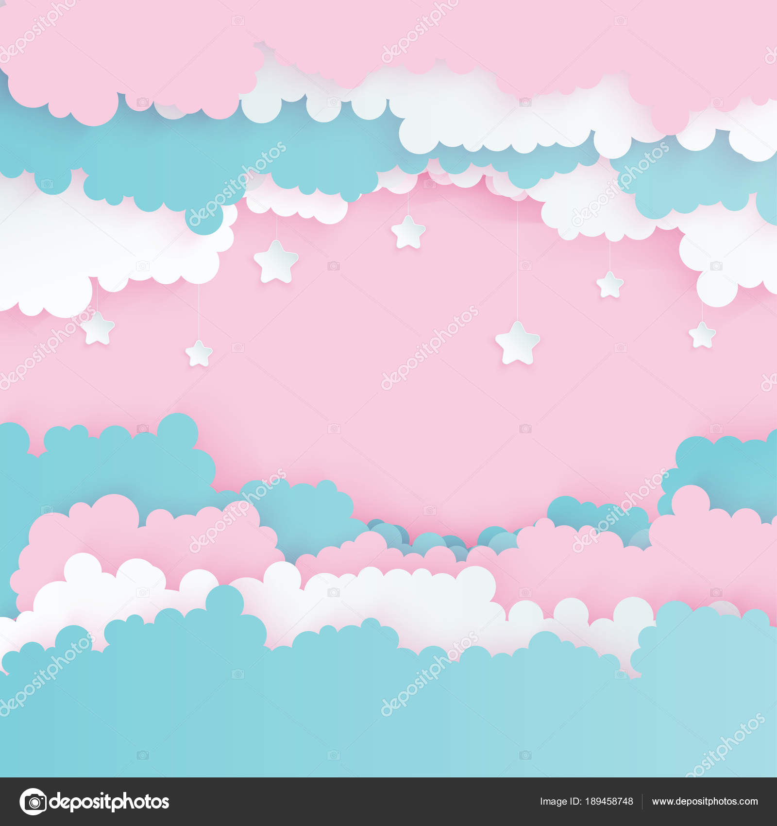 最高の動物画像 これまでで最高の空 可愛い 画像