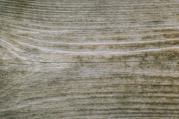 Textura de madeira marrom. — Fotografia de Stock