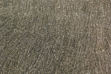 Obsidyen doğal volkanik cam çizgili doku ile. Doğal pa