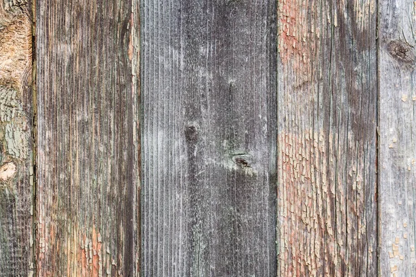 Velhas tábuas de madeira. Textura — Fotografia de Stock