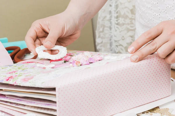 Mutluluk (güzel ev yapımı, fab ev yapımı öznitelikleri