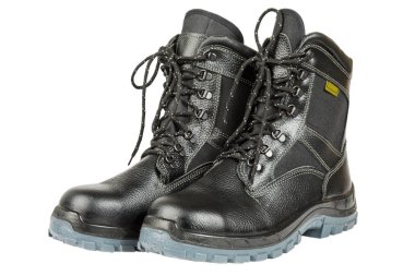 çalışma Ayakkabı.