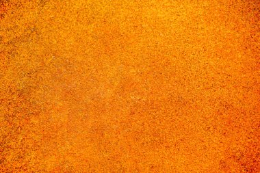 paslı metal, arka plan doku