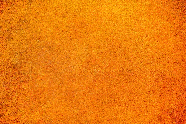 paslı metal, arka plan doku