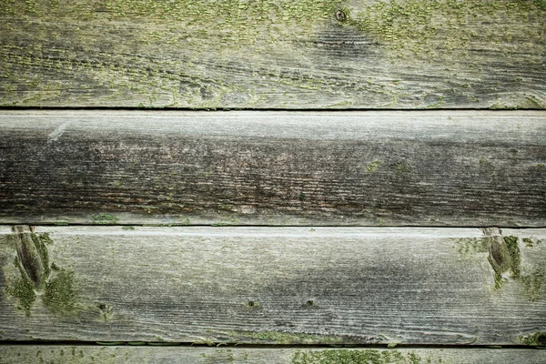 Oude natuurlijke houten armoedige achtergrond. — Stockfoto