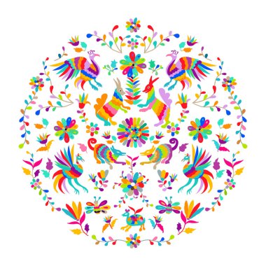 Free Free 145 Mexican Flower Svg Free SVG PNG EPS DXF File