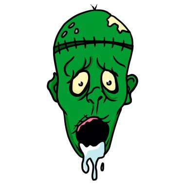 Ağaç oa yalnız arka plan büyük botanik dal koleksiyonu ekoloji eleman çevre yeşillik orman taze Bahçe yeşil çimen büyüme illüstrasyon bireysel izolasyon izole arazi manzara büyük yaprak hayat yalnız çizim taç yalnız