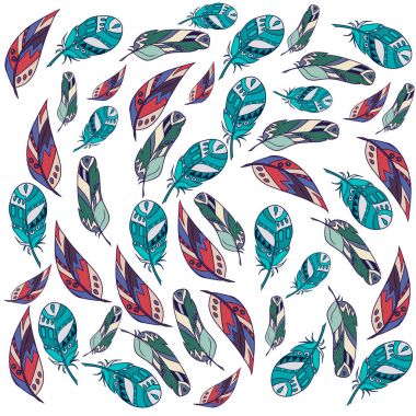 Ağaç oa yalnız arka plan büyük botanik dal koleksiyonu ekoloji eleman çevre yeşillik orman taze Bahçe yeşil çimen büyüme illüstrasyon bireysel izolasyon izole arazi manzara büyük yaprak hayat yalnız çizim taç yalnız