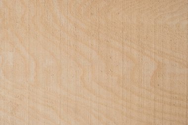 Eski doğal kalıplı ahşap doku arka plan yüzeyi. Ahşap arka plan dokusu yakın çekim. Üst görünüm.