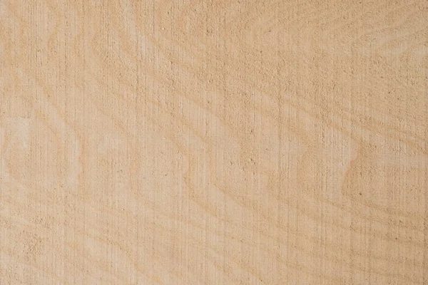 Superficie Fondo Textura Madera Con Patrón Natural Antiguo Textura Fondo — Foto de Stock