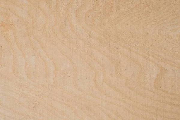 Holz Textur Hintergrundoberfläche Mit Alten Natürlichen Muster Textur Des Holzhintergrundes — Stockfoto