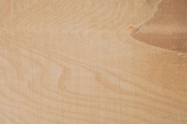木のテクスチャの背景の表面は古い自然なパターン 木の背景の質感を閉じます トップ表示 — ストック写真