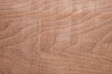 Eski doğal kalıplı ahşap doku arka plan yüzeyi. Ahşap arka plan dokusu yakın çekim. Üst görünüm.