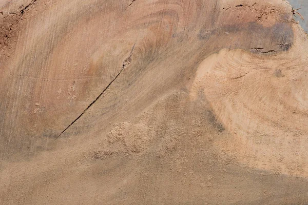 Povrch Dřevěné Textury Starým Přirozeným Vzorem Struktura Dřeva Pozadí Zblízka — Stock fotografie