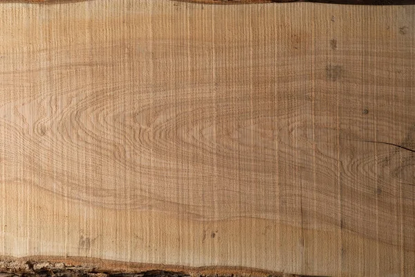 Povrch Dřevěné Textury Starým Přirozeným Vzorem Struktura Dřeva Pozadí Zblízka — Stock fotografie